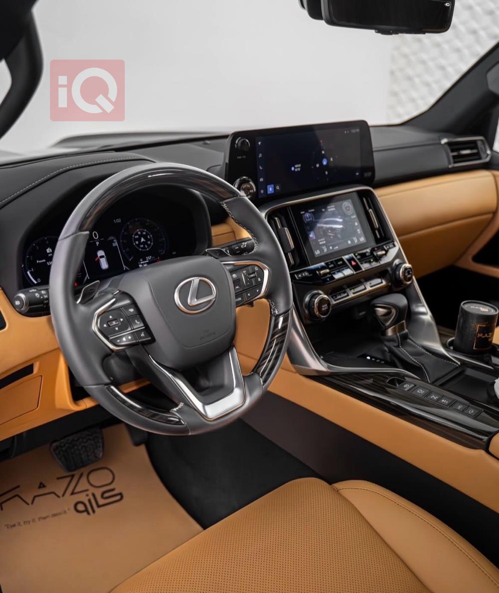 https://cdn.iqcars.ioimage_picker_DD3184D8-50C5-45F9-86B4-A4E57AE546CE-1380-0000003876BB3E6C_out.jpg